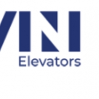 Vinielevators